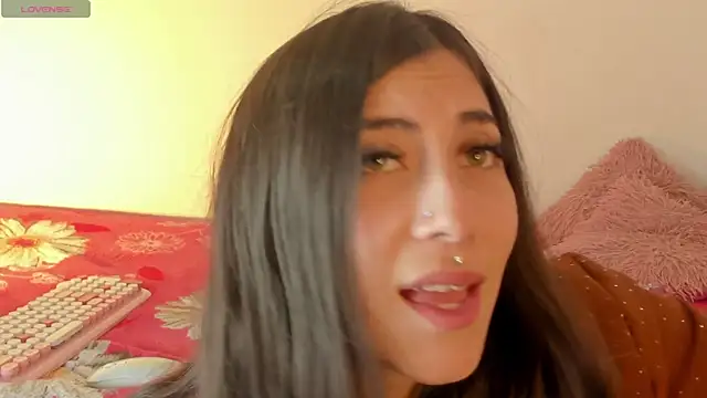 Alanaloiiss_ webcam