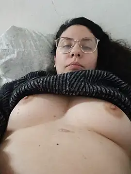 marmary84 webcam