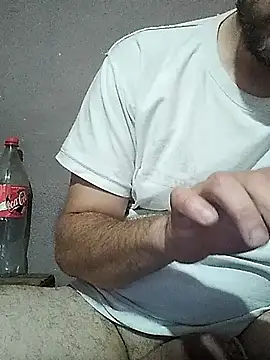 danmep8387 webcam