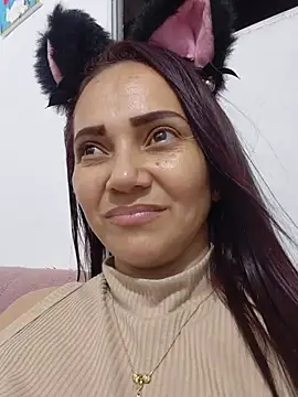 Amanda39 webcam
