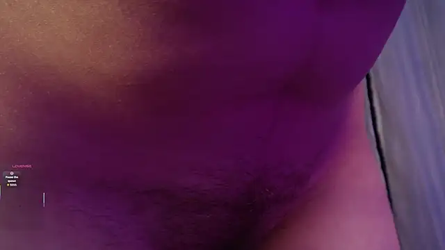 Ellyuwuw webcam
