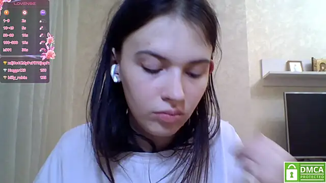CeyaLier webcam