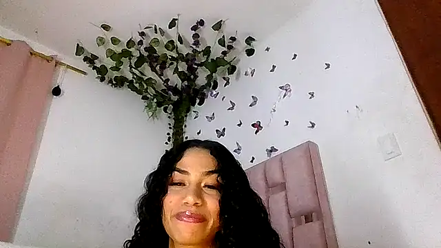 abby_moss_2 webcam