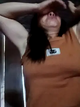Liky_baby webcam