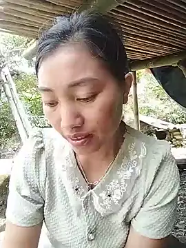 Lovephay8x webcam