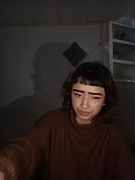 AlexxaAndRileyy webcam