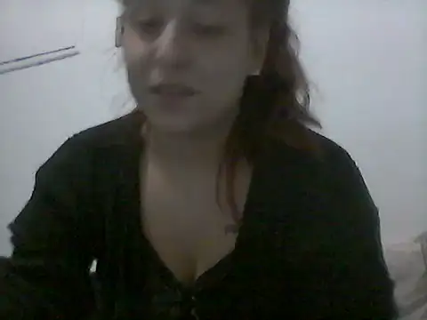 cris048 webcam