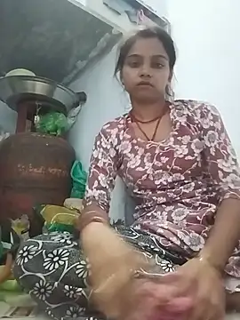 Cut_ikina webcam