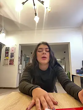 Lummii_ webcam