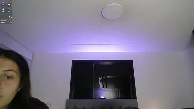 Sweett_liia_ webcam
