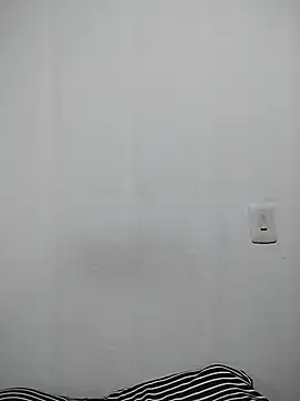 Noemipopi webcam