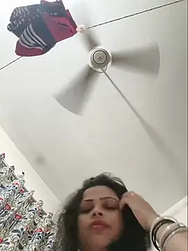 Beauty-3 webcam