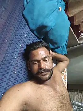 akshat234556 webcam