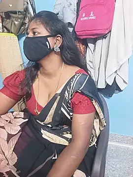 jothika45 webcam