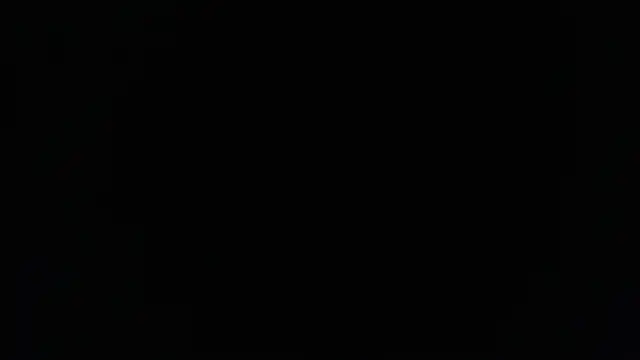 MichellDeLaTorre69 webcam