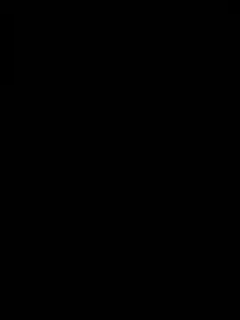 ZaraCarterX webcam
