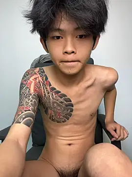 XBD-1 live cam