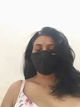 ravi_10o - Ravi_10o's free webcam - UK Sex Cams