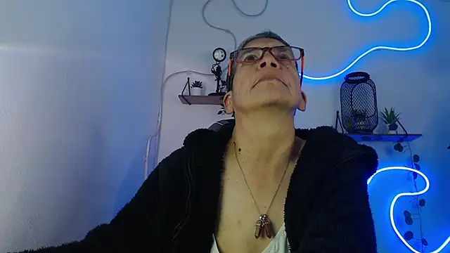 selena_ferreira webcam