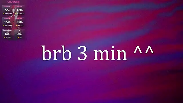 KatirinaBailley webcam