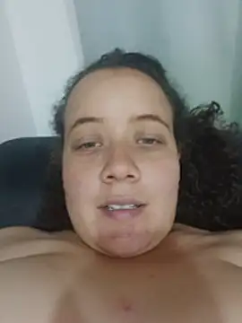 amaia_15 webcam