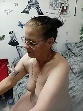 katrinna_ webcam