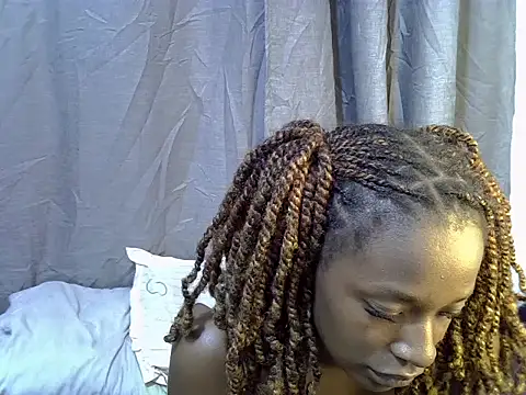 sweetnessbabbes webcam