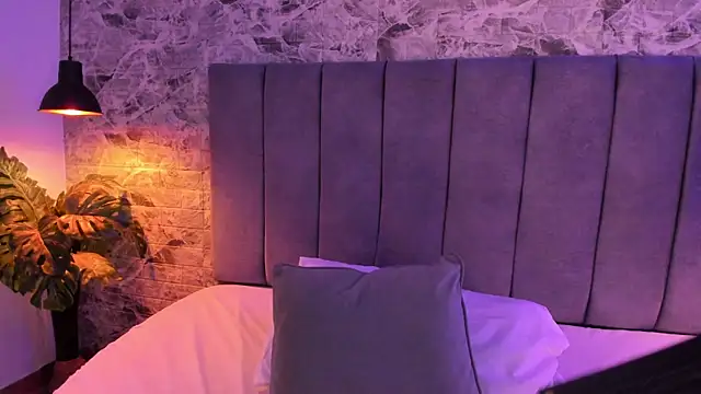 Moon__kittyy webcam