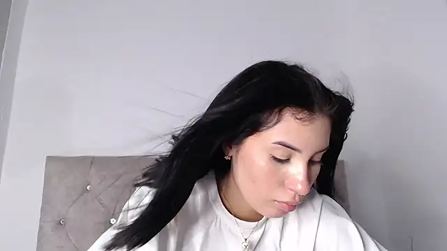 Madikaay webcam