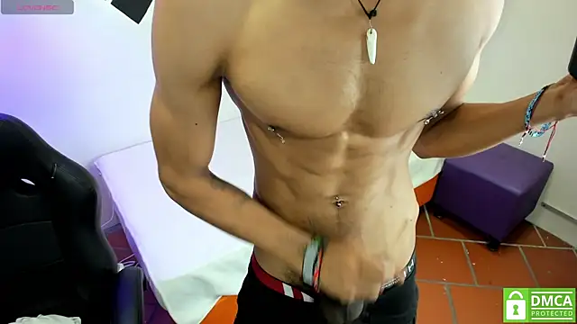 caleb_stefan webcam