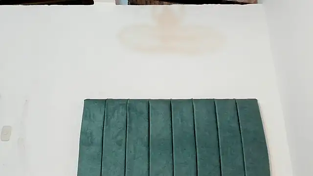 dakotadolly webcam
