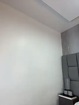 Salo_Angel__ webcam