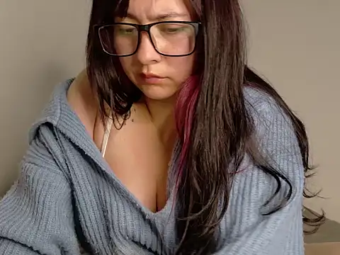 Nonoharaa webcam