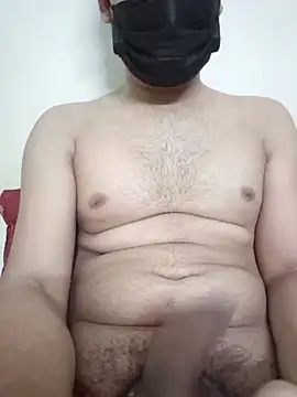 noxBDsm webcam