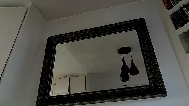 bulldog2069 webcam