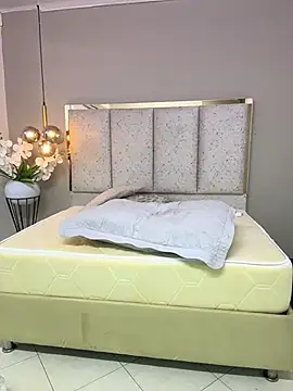 april_keith4 webcam