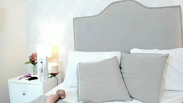 susanthomass webcam