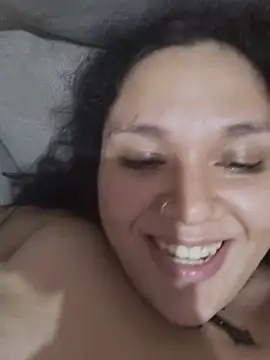 xxxmmmb webcam