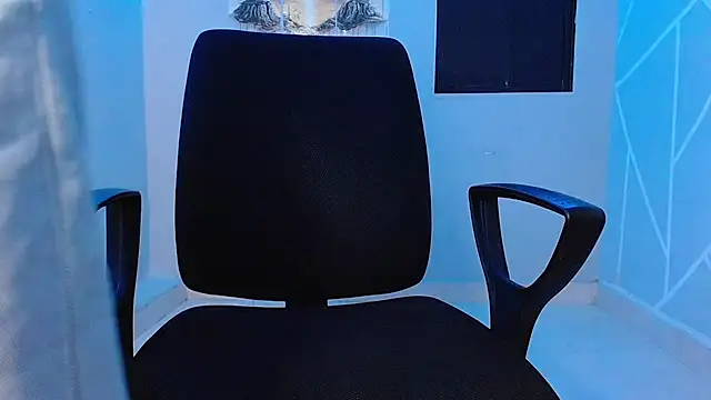 Jordan_z_ webcam