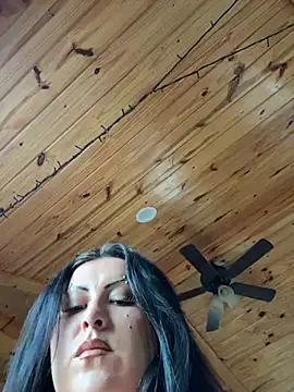 SierraxRuben26 webcam