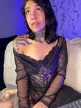 Lunai_gh webcam
