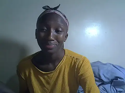 sweetlove9 webcam