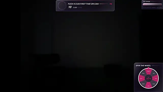 DandY_69_ live cam on StripChat