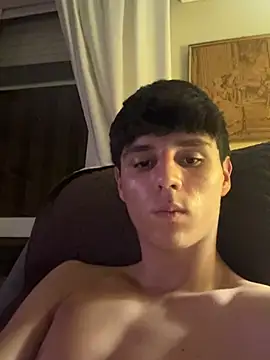 diegogymboy webcam