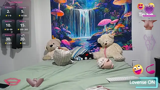 Tatis_bigboobs21 webcam