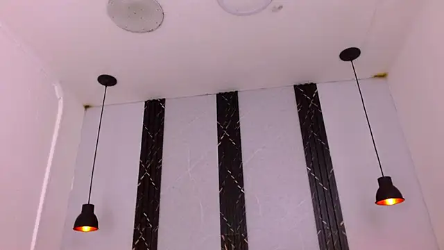 Ethan_Brooks_ webcam