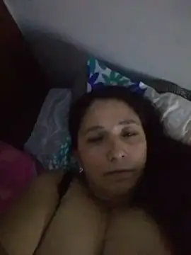 cachonda69- webcam