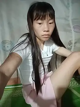 Lata-sax webcam