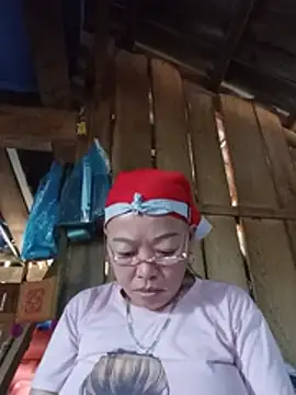 Angela_babyyx webcam