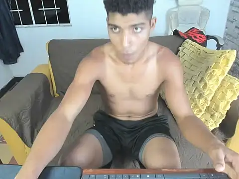 santiago_diazz webcam